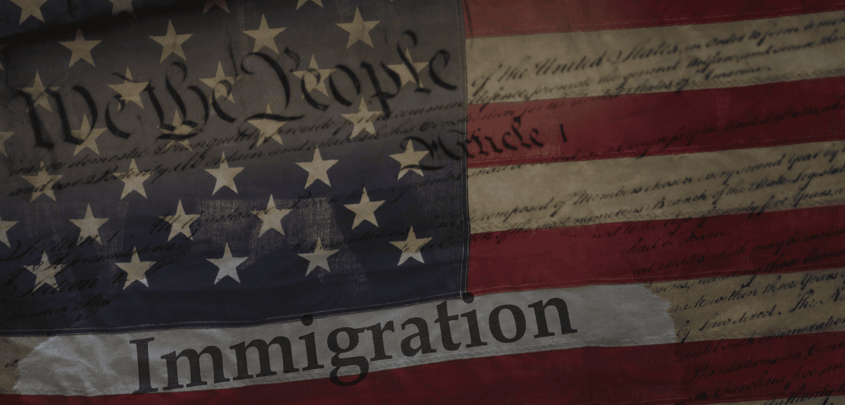USA Student Visa News: Duration of Status Model Repealed