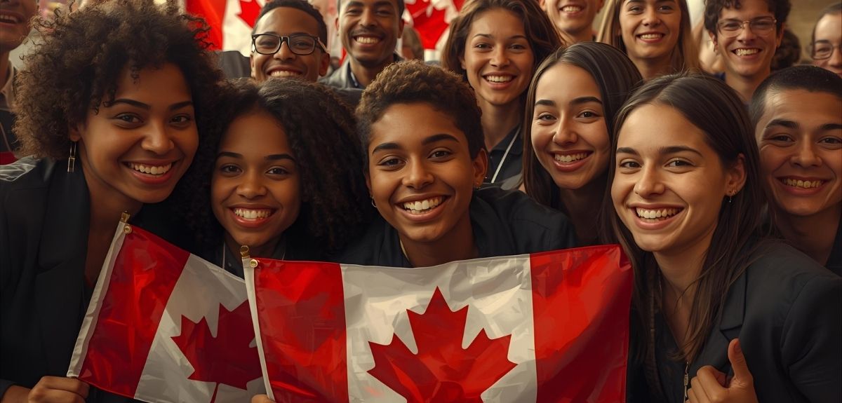 Canada Student Visa Requirements 2025: Complete Guide