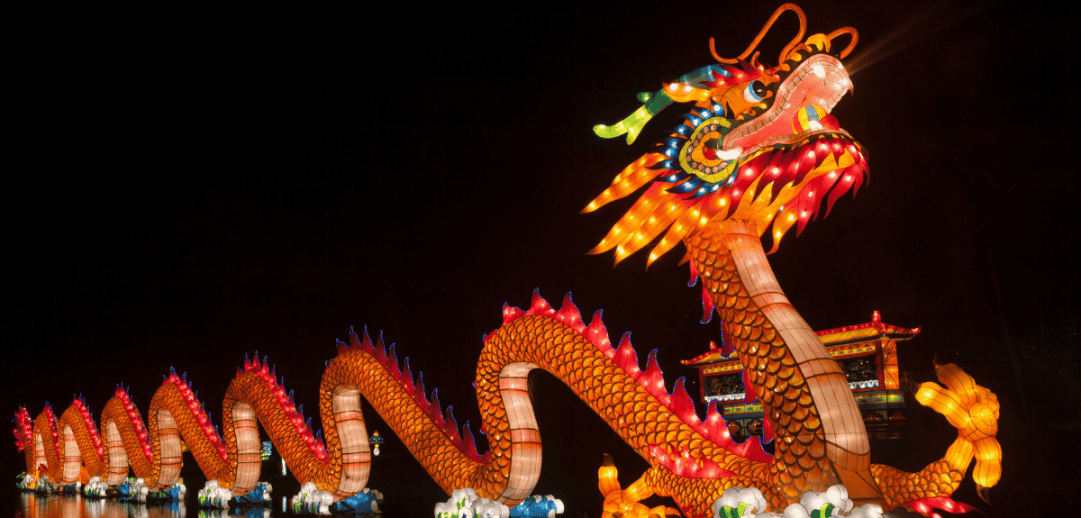 China launches new K Visa – Effective Oct 1, 2025