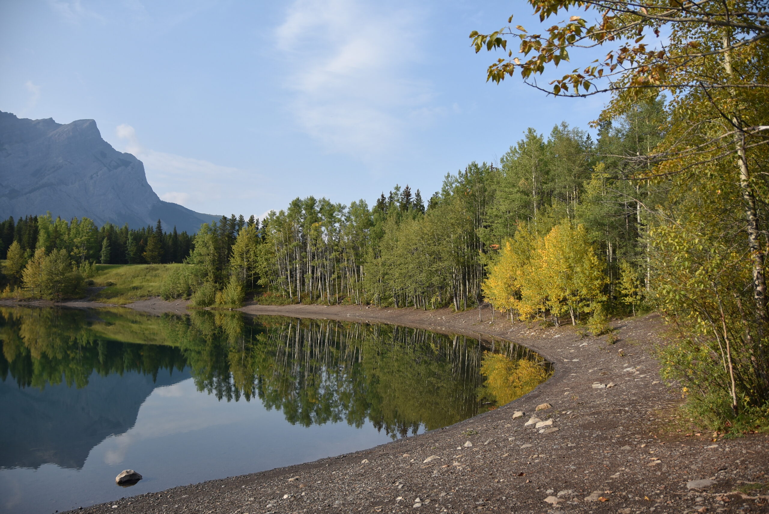 Canada Express Entry Draw Oct 29, 2025: 6000 ITAs Issued in French Language Proficiency Class