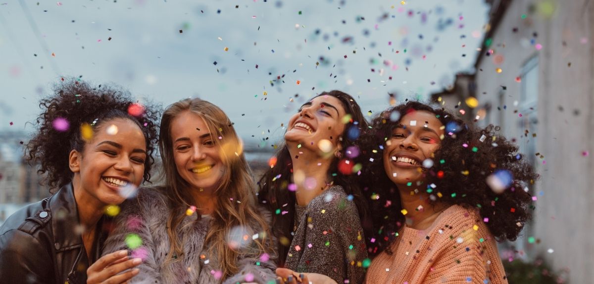 Asian Destinations Shine in Latest Global Student City Rankings