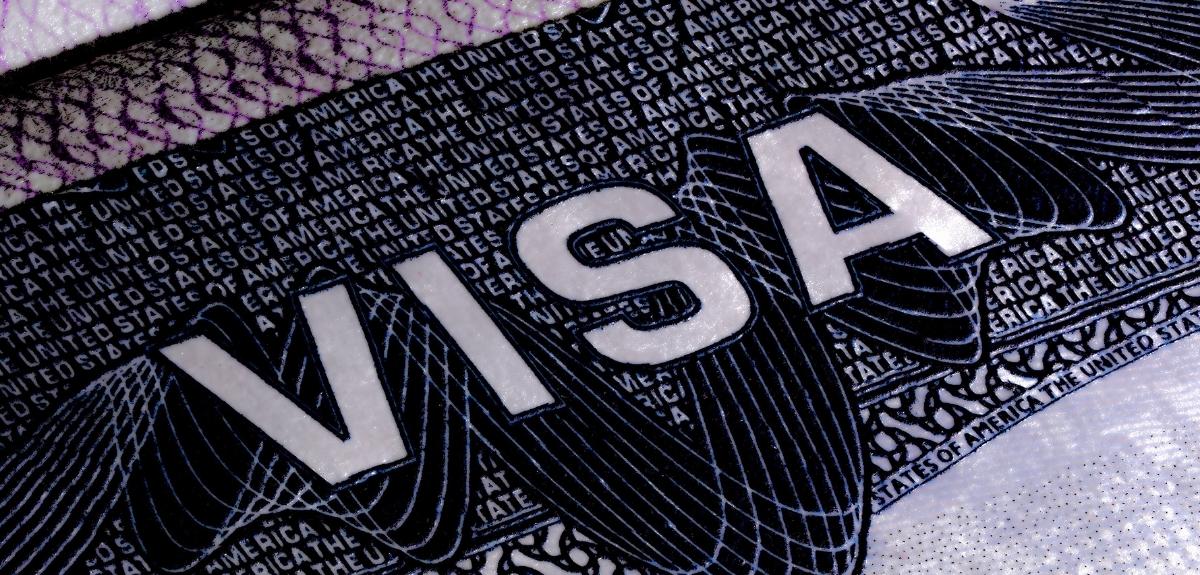 U.S.A Visa Integrity Fee 2026: Costs, Exemptions & How It Affects Canadians.