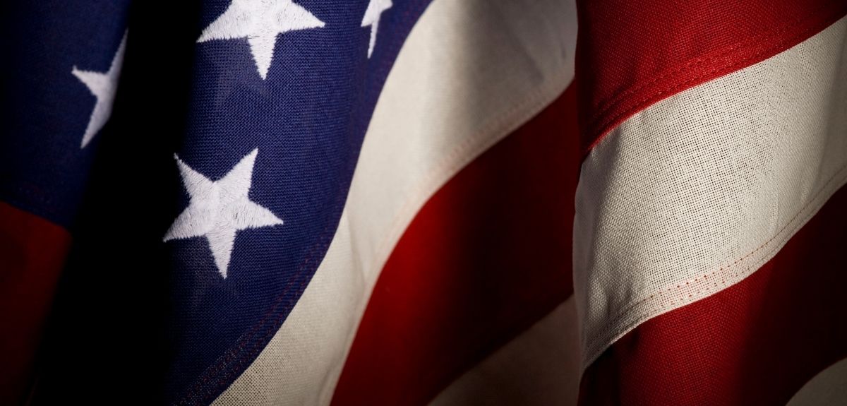 U.S.A Extends Travel Ban. Nigeria now on ‘Restricted’ List.