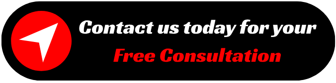 Contact us for your free consultation.
