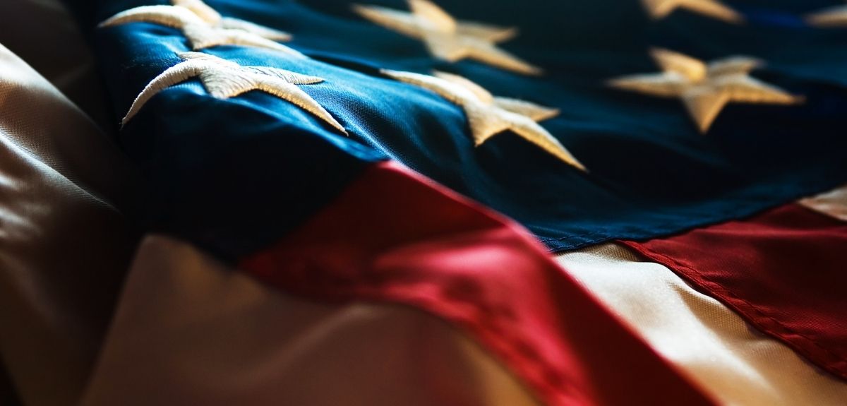 USA E-1 and E-2 Visa Program: A Guide for Traders, Investors and Entrepreneurs