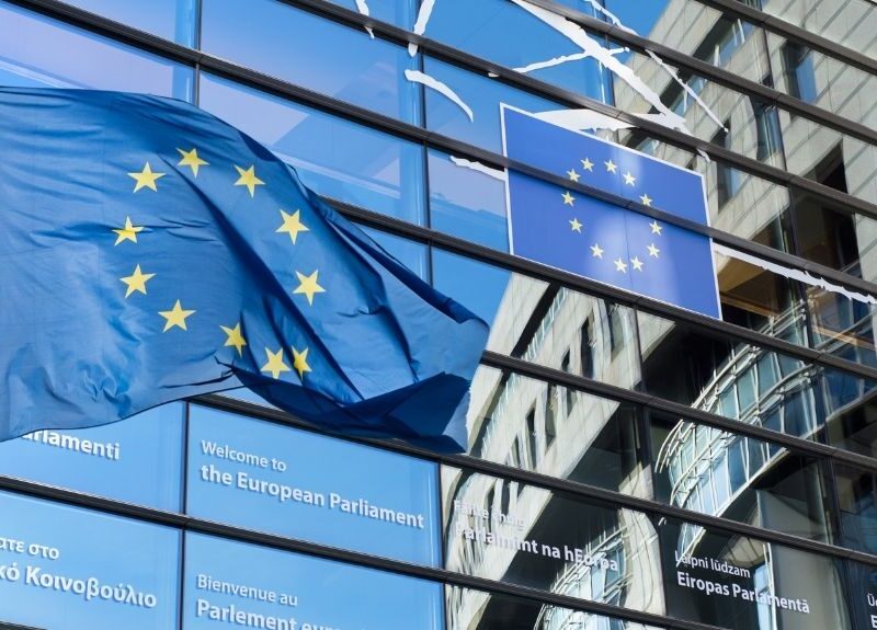 European Union Parliament