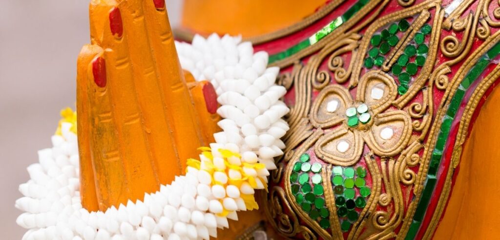 Thailand Visa Rule Changes Image