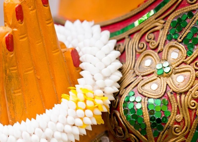 Thailand Visa Rule Changes Image