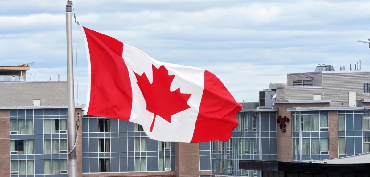 Ontario’s OINP Self-Employed Physician Pathway: A Guide for International Doctors
